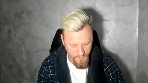 onlyfans..alexyno2022 online show from 04-10-26, 12:10