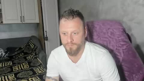 onlyfans..alexyno2022 online show from 05-07-26, 04:23