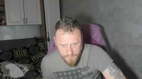 onlyfans..alexyno2022 online show from 05-08-26, 06:30