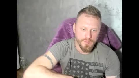 onlyfans..alexyno2022 online show from 05-08-26, 06:46