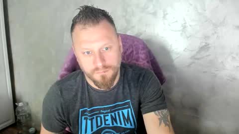 onlyfans..alexyno2022 online show from 05-09-26, 09:25