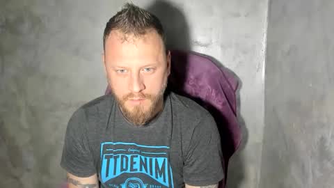 onlyfans..alexyno2022 online show from 05-10-26, 05:12