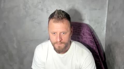 onlyfans..alexyno2022 online show from 05-13-26, 05:21
