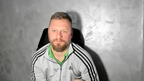 onlyfans..alexyno2022 online show from 05-15-26, 11:17