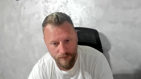 onlyfans..alexyno2022 online show from 05-20-26, 04:18