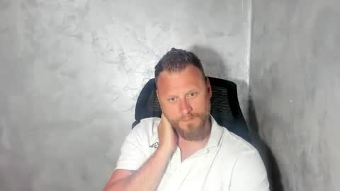 onlyfans..alexyno2022 online show from 05-20-26, 05:52
