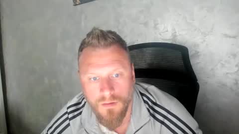 onlyfans..alexyno2022 online show from 05-21-26, 10:22