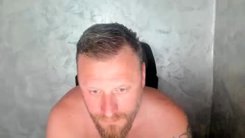 onlyfans..alexyno2022 online show from 05-26-26, 04:03