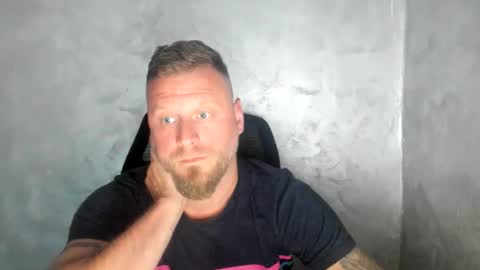 onlyfans..alexyno2022 online show from 05-28-26, 05:10
