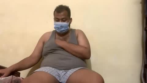 alexboy36 online show from 02-27-26, 08:42