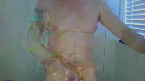 alex online show from 01-06-26, 07:34