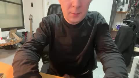 alexbrooke1984941863 online show from 05-14-26, 06:37