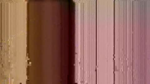 Snapshot of alexcana10 chatting on 12-06-24, 07:54 alexcana10 online show from 12-06-24, 07:54