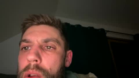 Snapshot of alexcana10 chatting on 01-12-25, 09:51 alexcana10 online show from 01-12-25, 09:51