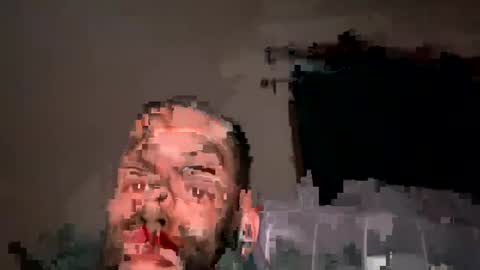 Snapshot of alexcana10 chatting on 01-14-25, 08:48 alexcana10 online show from 01-14-25, 08:48