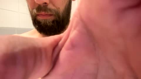 Snapshot of alexcana10 chatting on 01-16-25, 05:33 alexcana10 online show from 01-16-25, 05:33