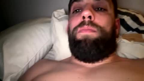 Snapshot of alexcana10 chatting on 01-16-25, 11:06 alexcana10 online show from 01-16-25, 11:06