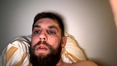 Snapshot of alexcana10 chatting on 01-18-25, 12:02 alexcana10 online show from 01-18-25, 12:02