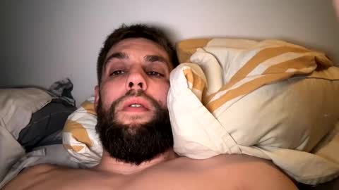 Snapshot of alexcana10 chatting on 01-23-25, 10:44 alexcana10 online show from 01-23-25, 10:44