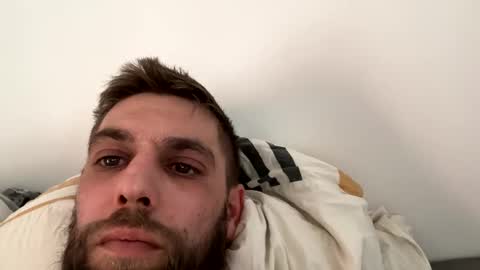 Snapshot of alexcana10 chatting on 01-24-25, 01:47 alexcana10 online show from 01-24-25, 01:47