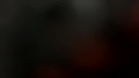 Snapshot of alexcana10 chatting on 02-09-25, 11:04 alexcana10 online show from 02-09-25, 11:04