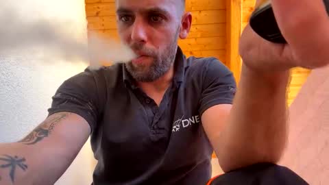 Snapshot of alexcana10 chatting on 09-18-25, 02:41 alexcana10 online show from 09-18-25, 02:41