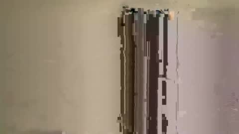 Snapshot of alexcana10 chatting on 09-24-25, 02:20 alexcana10 online show from 09-24-25, 02:20