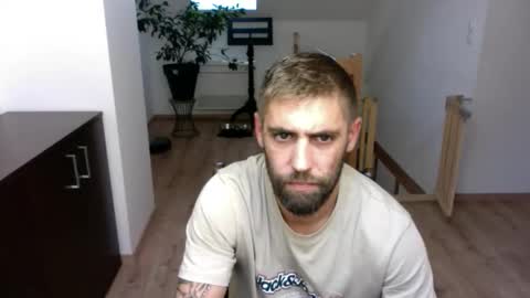 Snapshot of alexcana10 chatting on 10-12-25, 10:25 alexcana10 online show from 10-12-25, 10:25