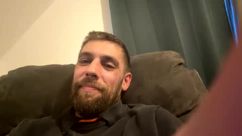 Snapshot of alexcana10 chatting on 01-16-26, 04:00 alexcana10 online show from 01-16-26, 04:00