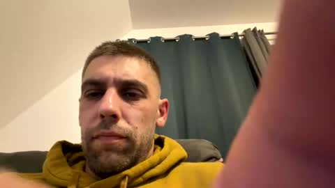 Snapshot of alexcana10 chatting on 03-13-26, 08:26 alexcana10 online show from 03-13-26, 08:26