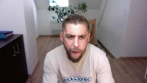 alexcana10 online show from 06-13-26, 10:46
