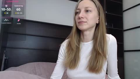 Alex Candy online show from 03-04-26, 02:56