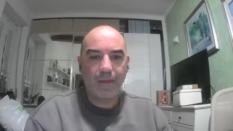 alexct77 online show from 12-13-24, 09:52