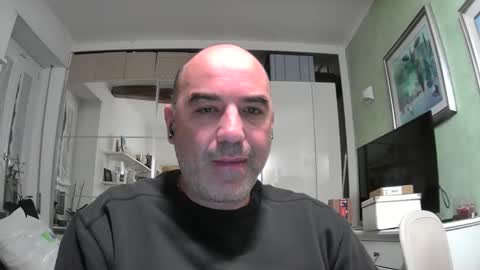 alexct77 online show from 12-14-24, 04:09