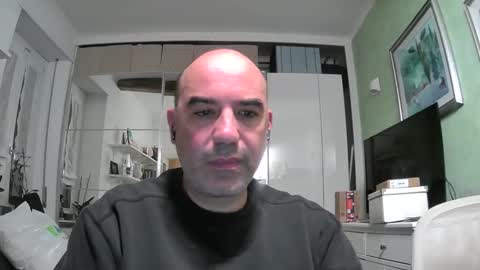 alexct77 online show from 12-14-24, 07:14