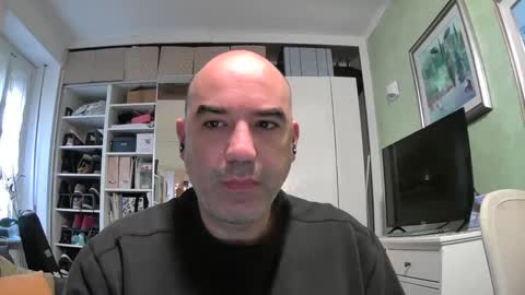 alexct77 online show from 12-29-24, 09:06