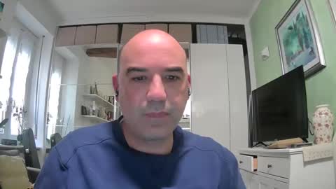 alexct77 online show from 02-06-25, 03:09