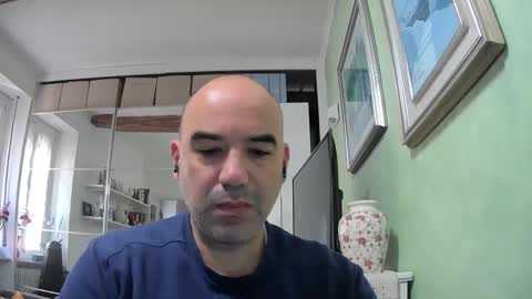 alexct77 online show from 02-16-25, 09:04