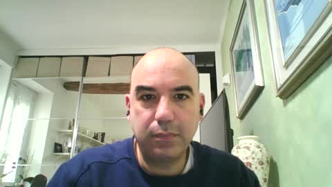 alexct77 online show from 02-20-25, 03:08