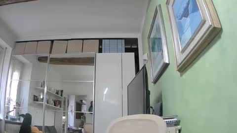 alexct77 online show from 03-02-25, 08:59