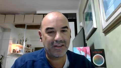 alexct77 online show from 09-28-25, 08:36