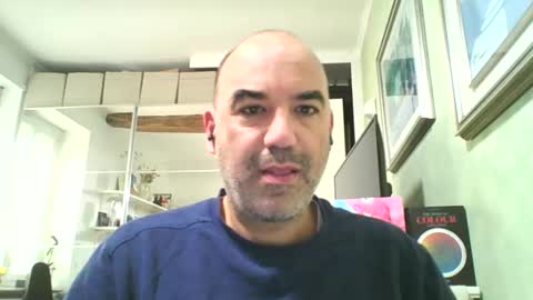 alexct77 online show from 09-29-25, 03:06