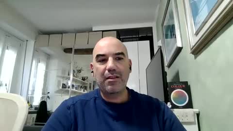 alexct77 online show from 11-05-25, 03:01