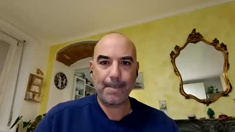 alexct77 online show from 11-13-25, 06:07