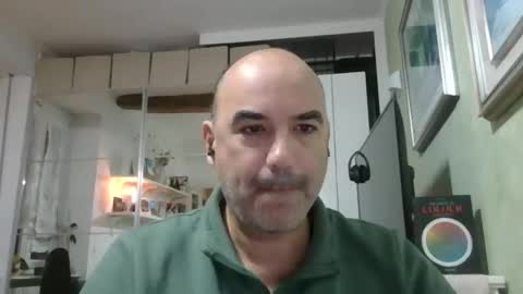 alexct77 online show from 11-19-25, 07:03