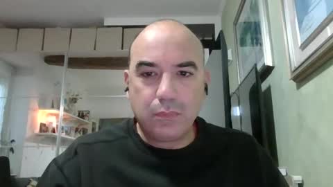 alexct77 online show from 11-22-25, 03:33