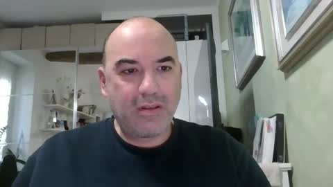 alexct77 online show from 03-31-26, 04:40