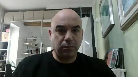 alexct77 online show from 04-03-26, 02:26