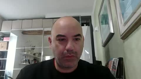 alexct77 online show from 04-07-26, 08:15