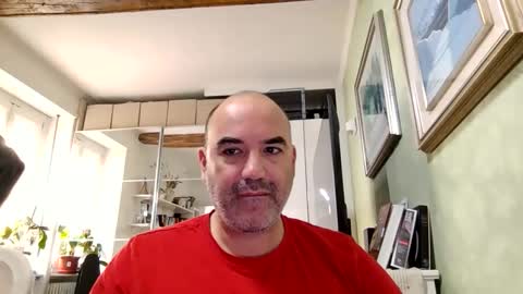 alexct77 online show from 04-17-26, 02:09